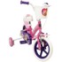 HUFFY Dječji bicikl DISNEY PRINCESS 22414W, 12"